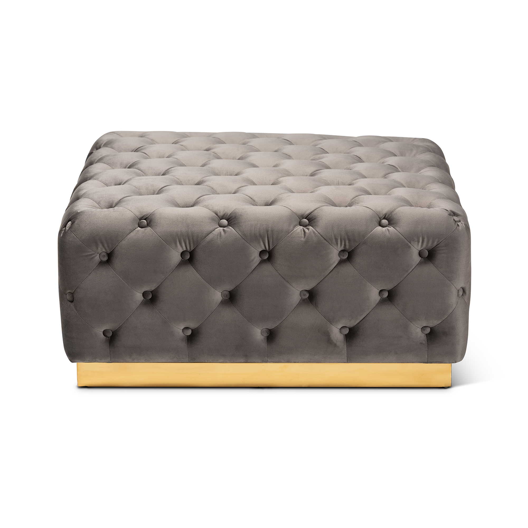 Wholesale Storage Ottoman Wholesale Living Furniture Wholesale